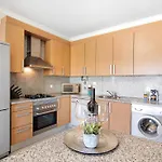 Apartamento Loft 39