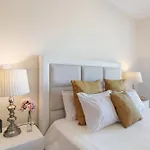 Apartamento Loft 39