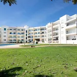 Apartamento Loft 39