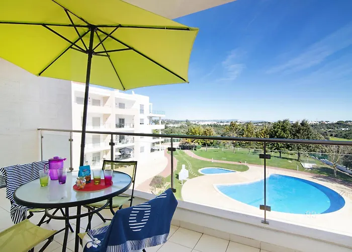 Apartamento Loft 39