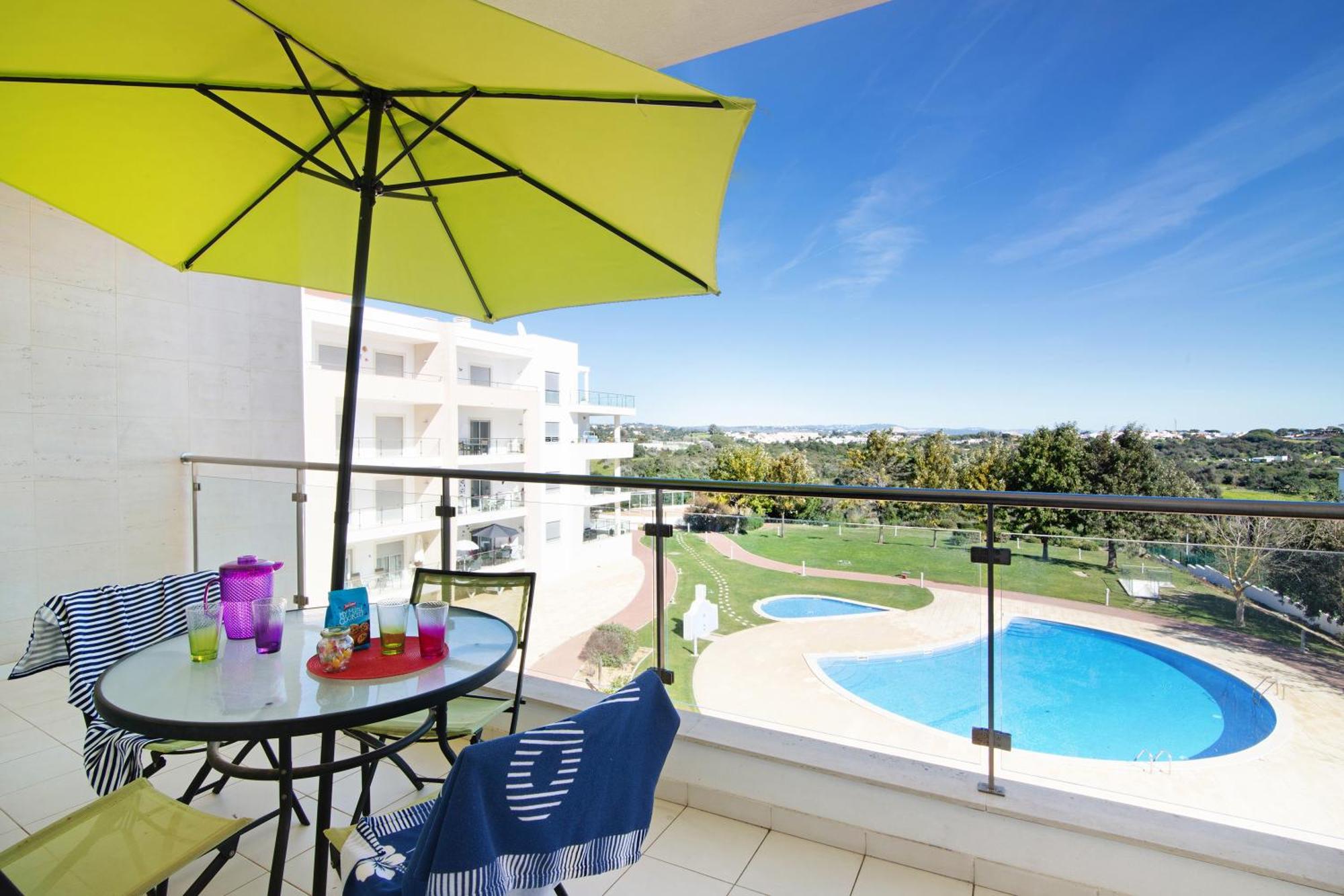 Loft 39 * Albufeira