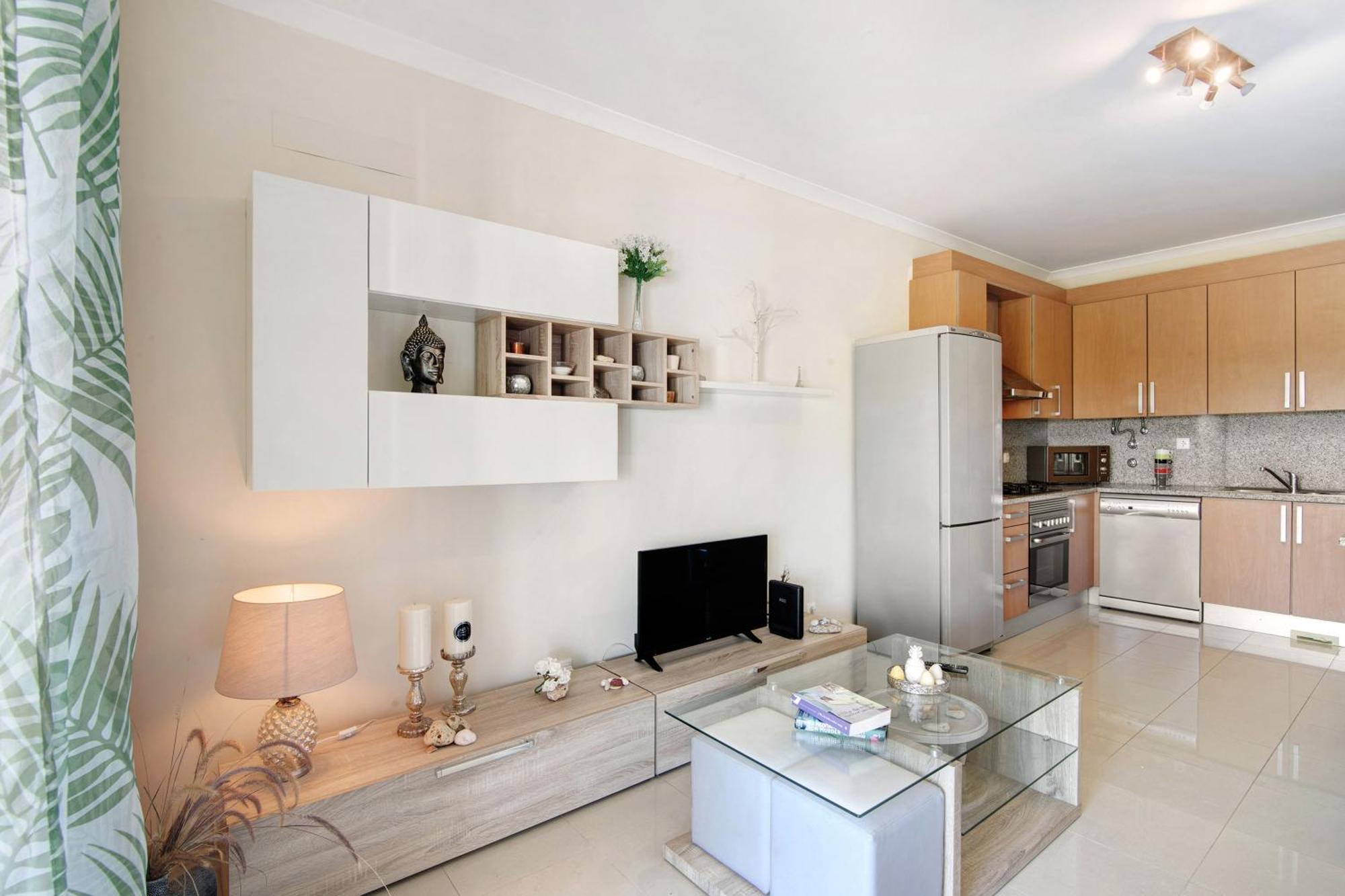 Appartement Loft 39 Albufeira