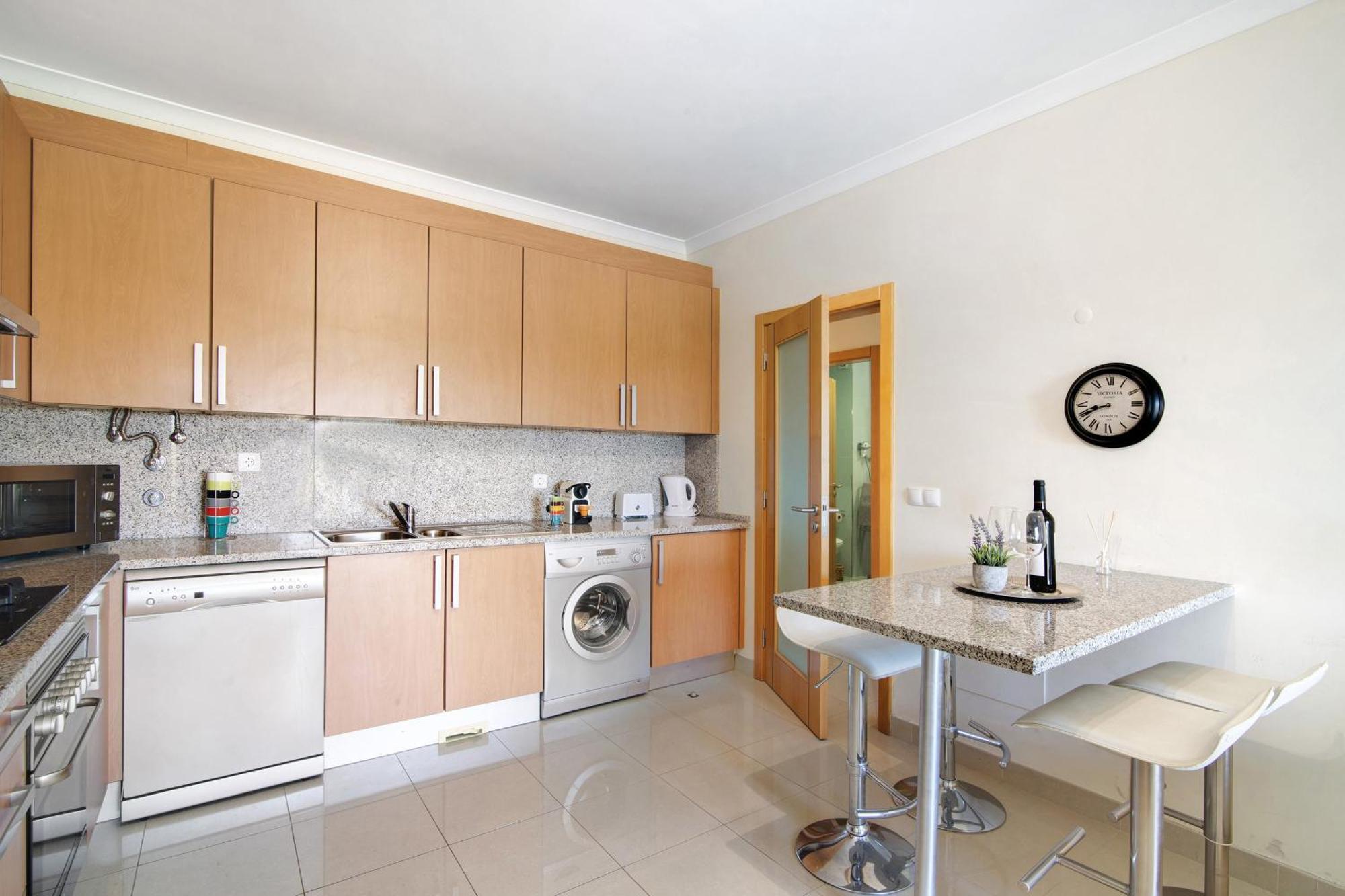 Loft 39 * Albufeira