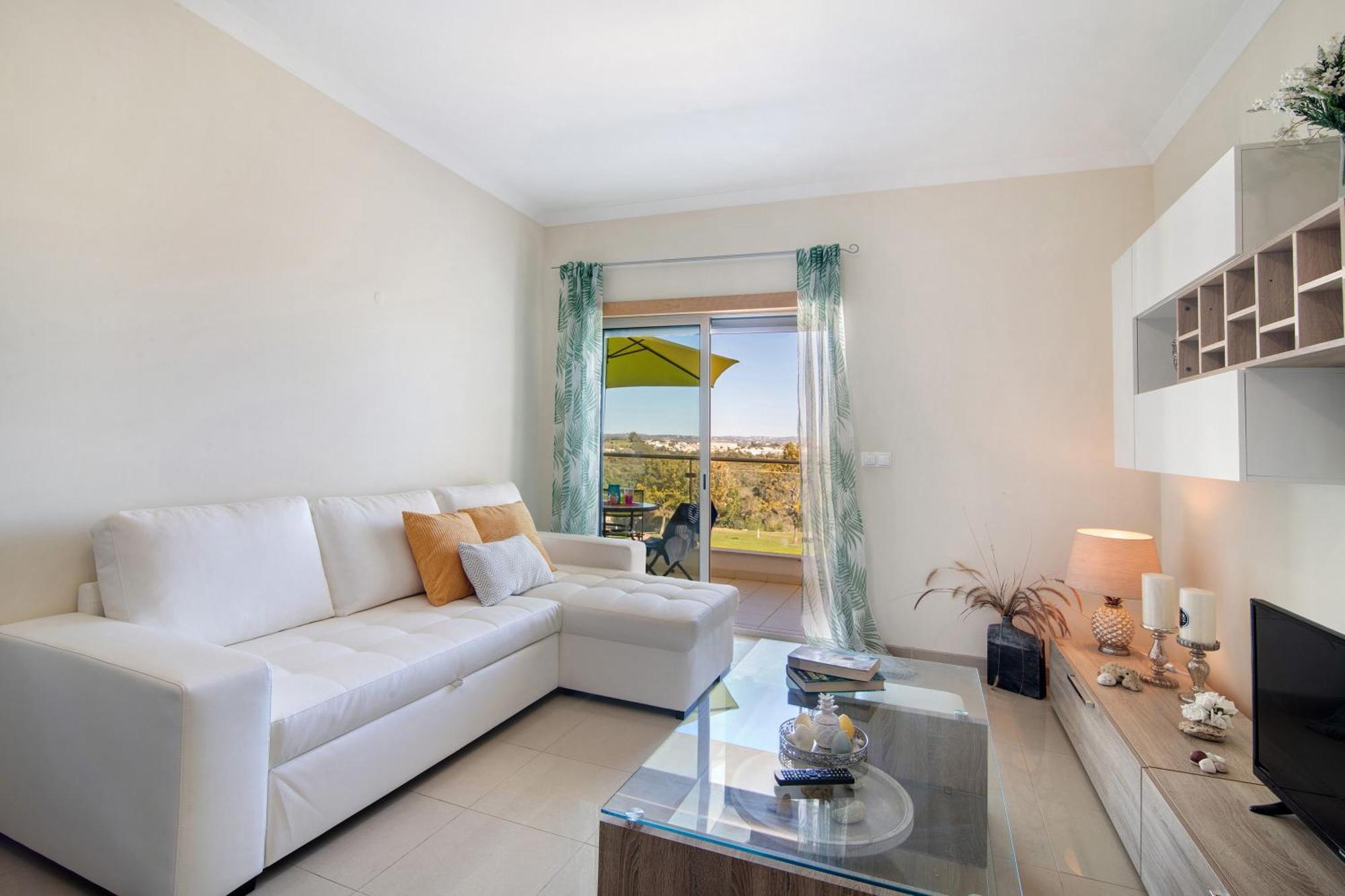 Loft 39 Appartement