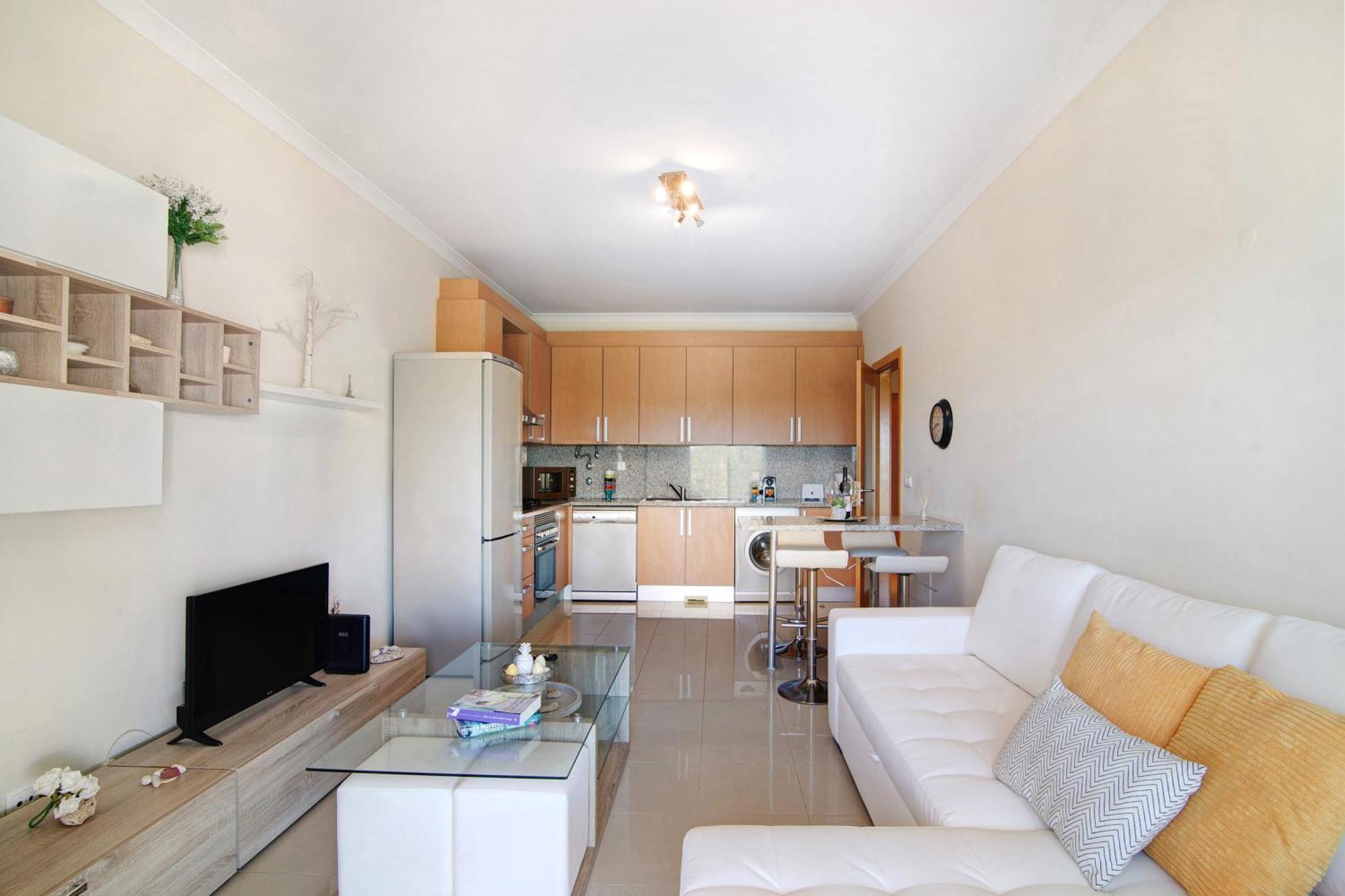 Loft 39 Appartement *