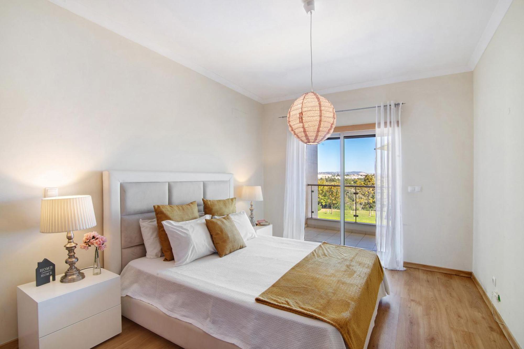 Apartamento Loft 39 *