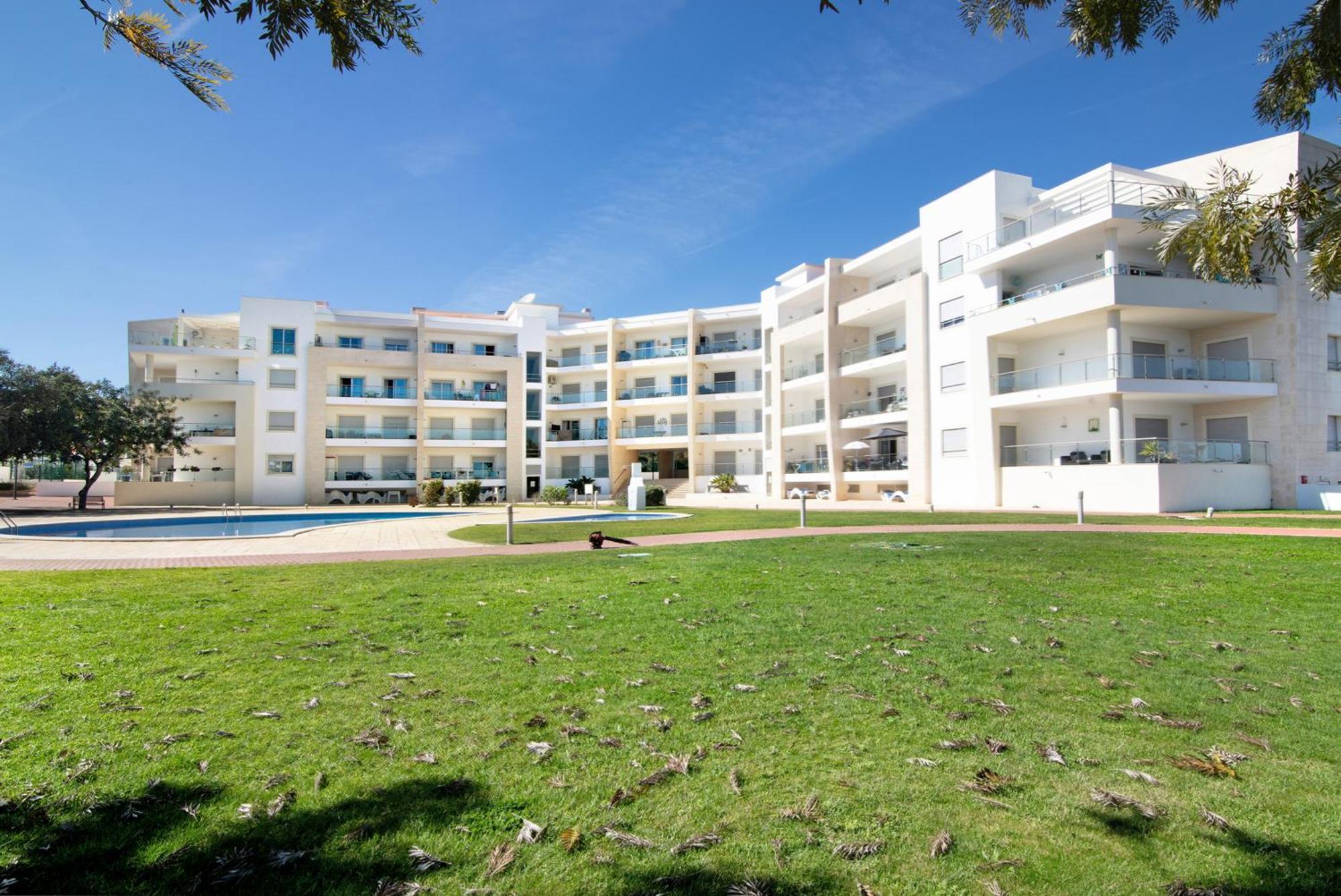 Apartamento Loft 39