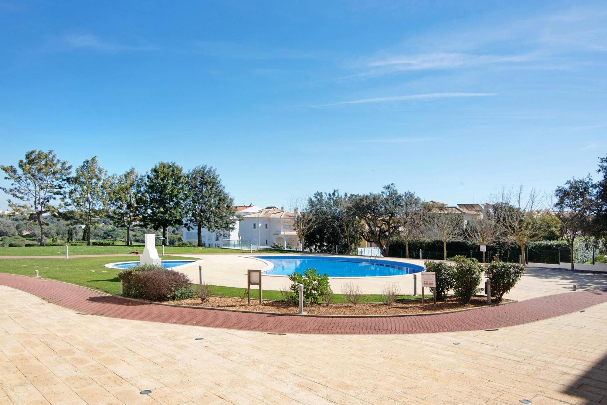 Loft 39 Appartement Albufeira