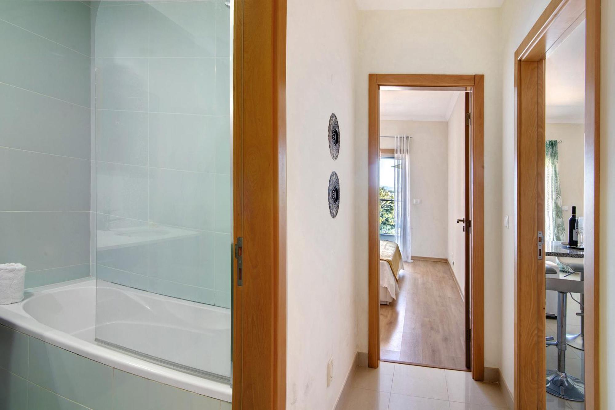 Appartement Loft 39