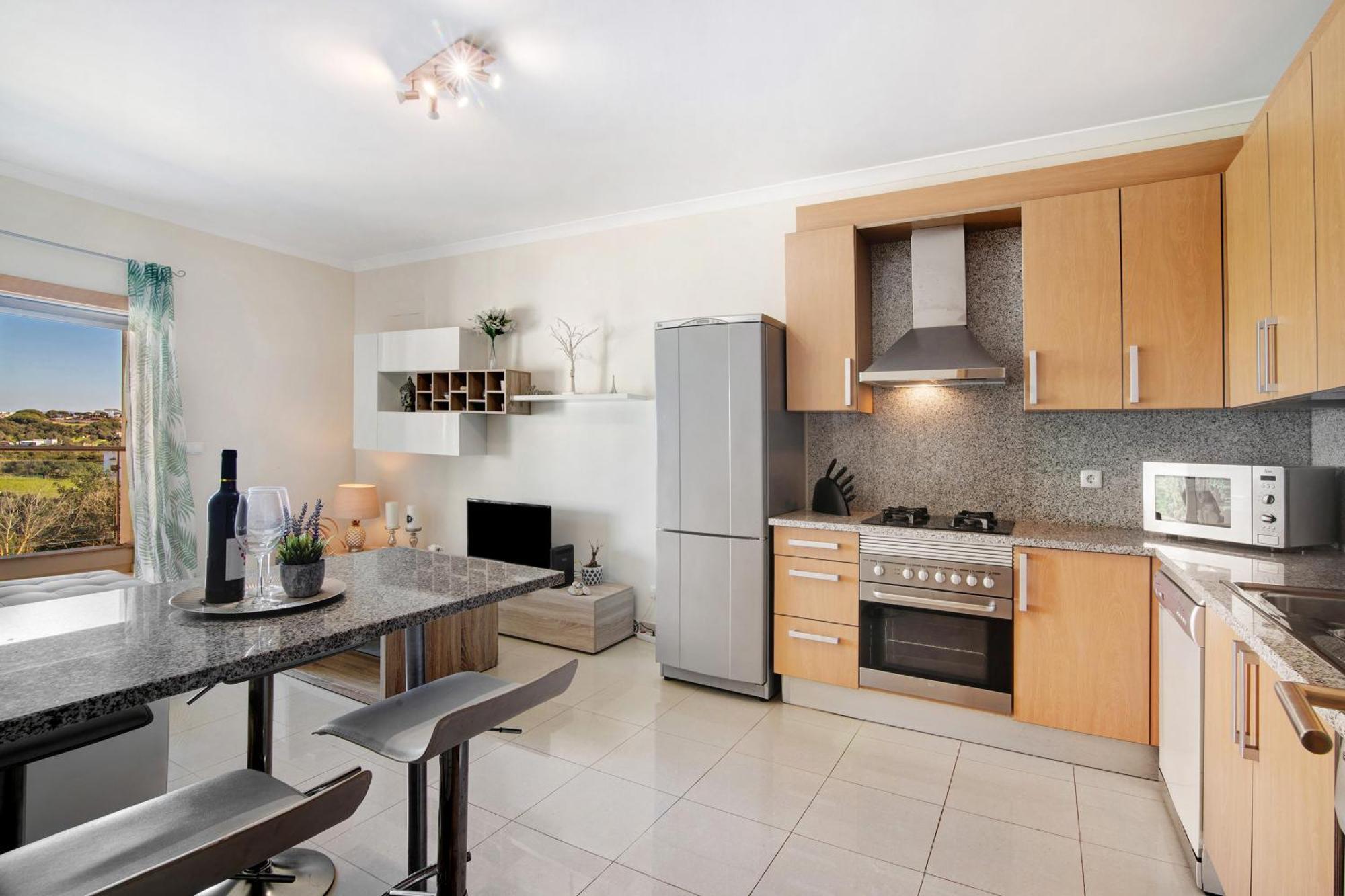 Apartamento Loft 39 *