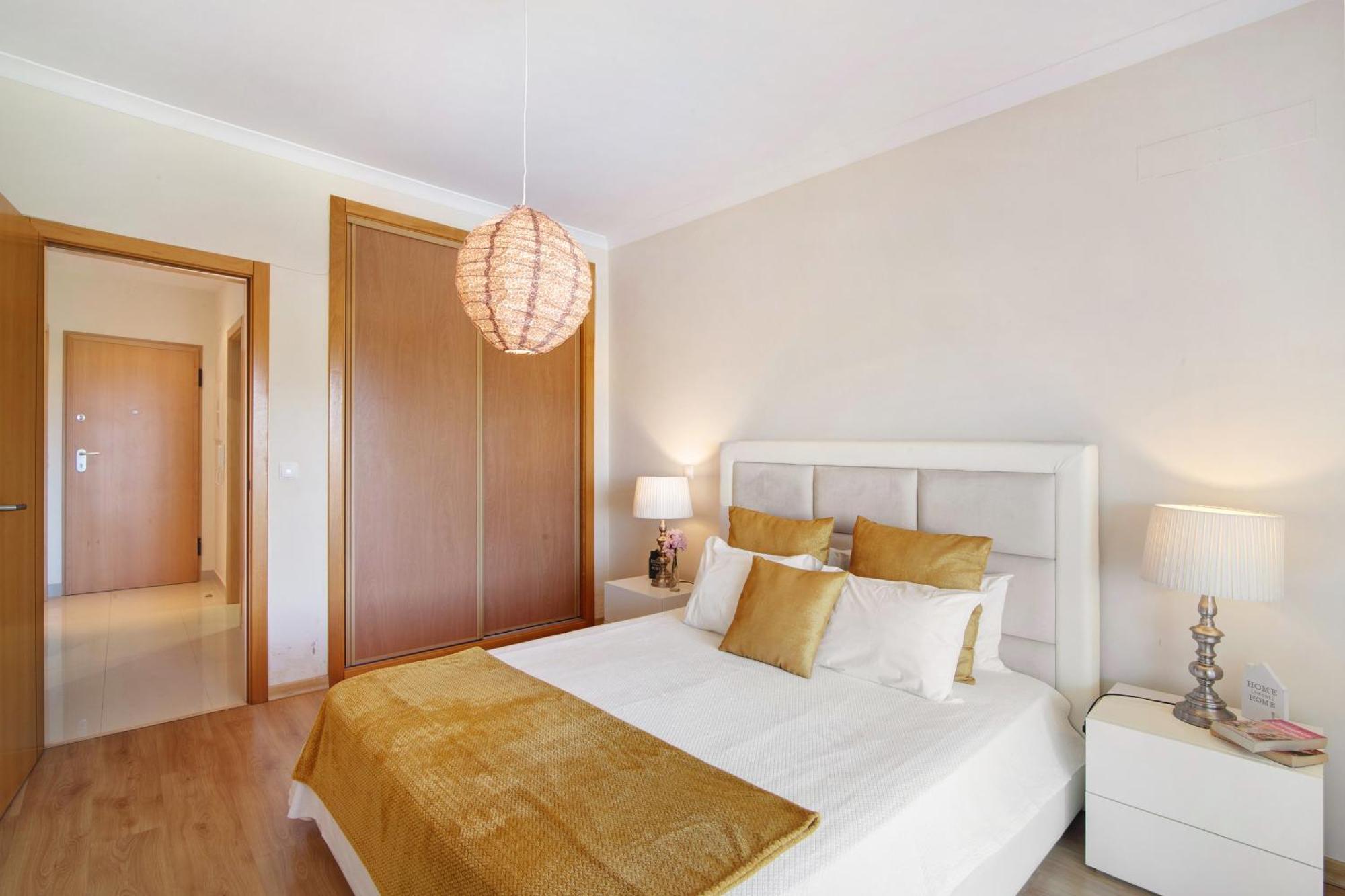 Loft 39