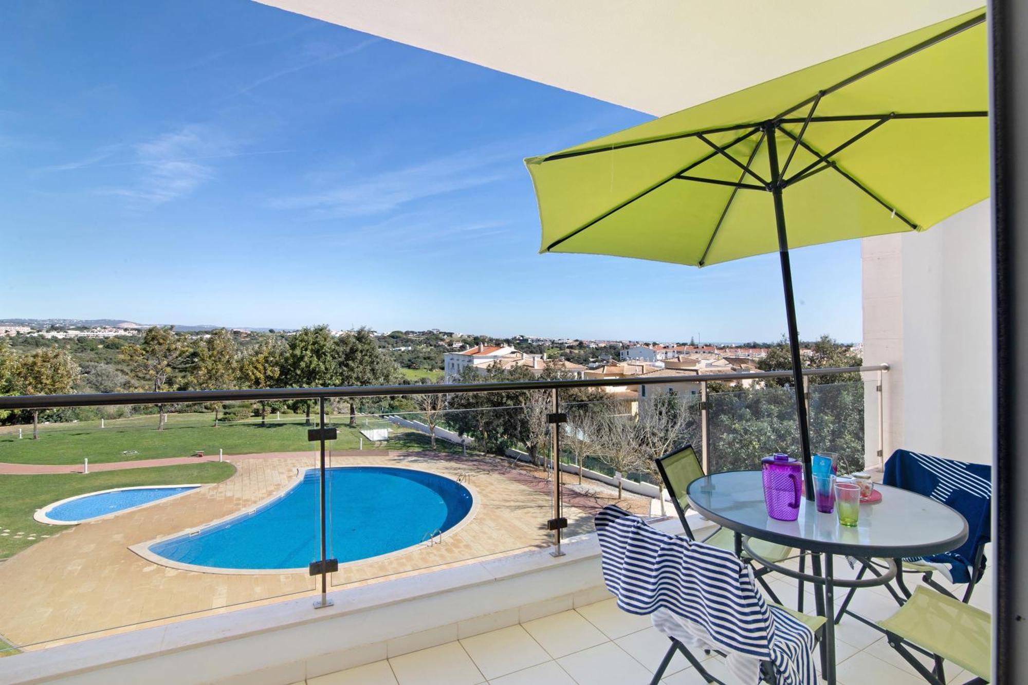 Loft 39 Apartamento