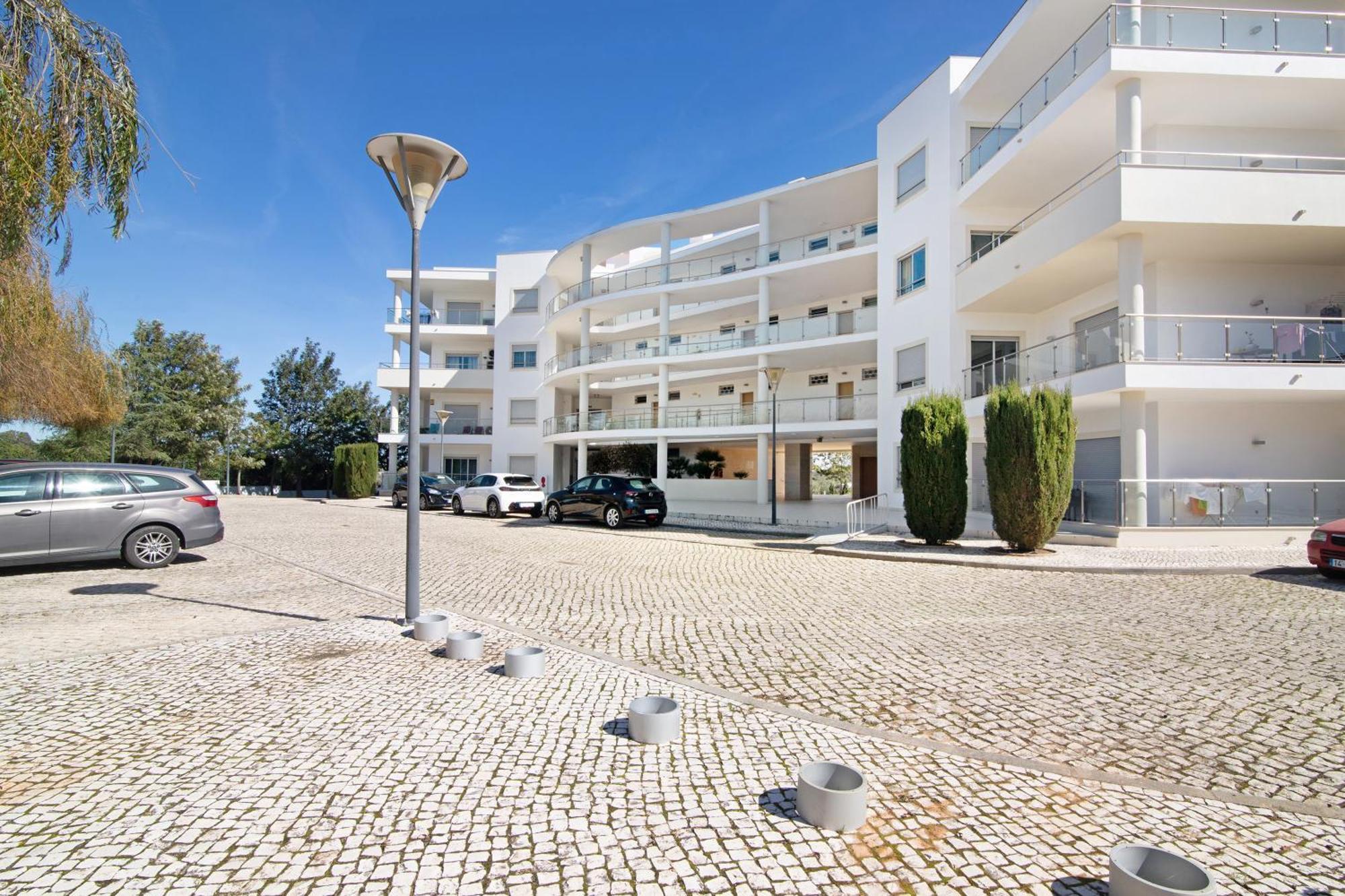 Appartement Loft 39 *