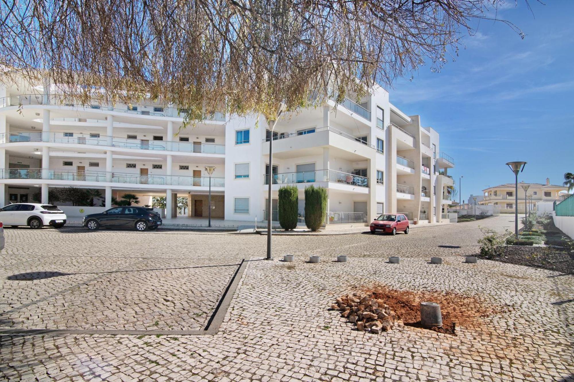 Loft 39 Apartamento *